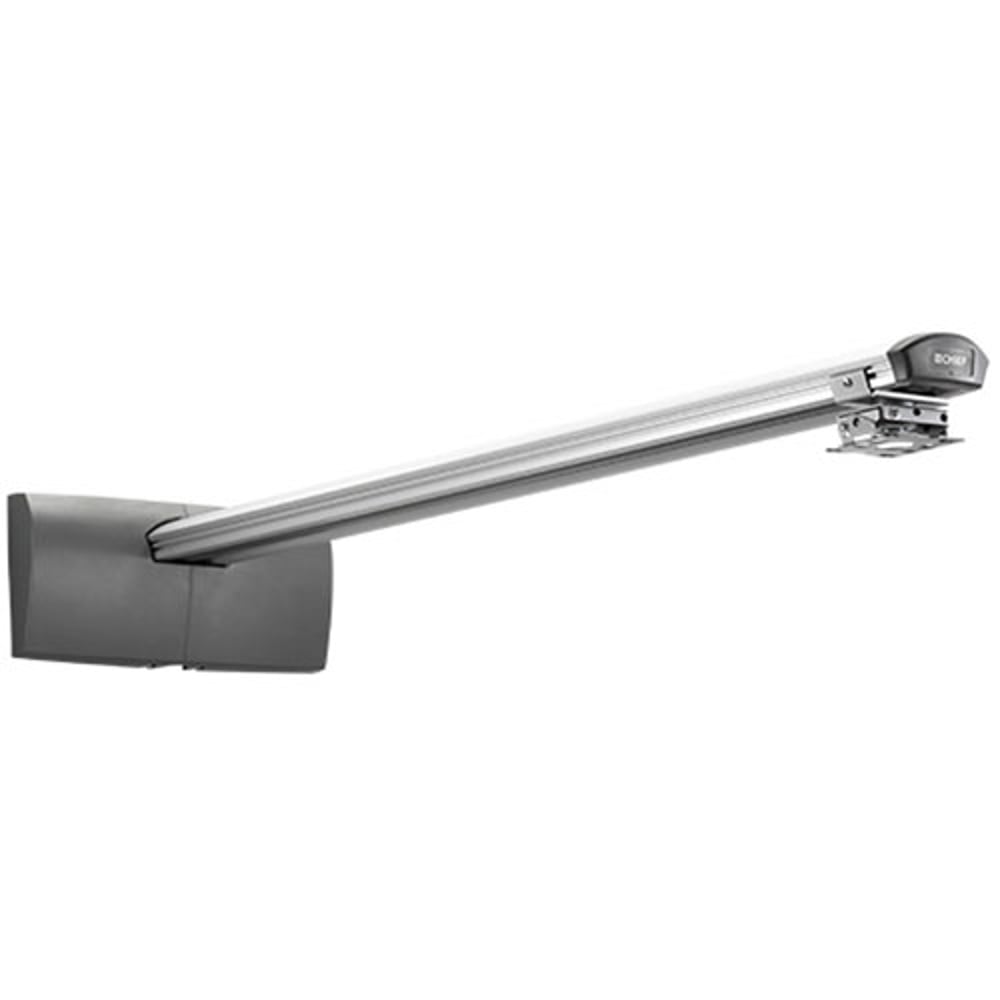 Chief WP23US St Projector Wall Mount, 56" Ext + RSAUS