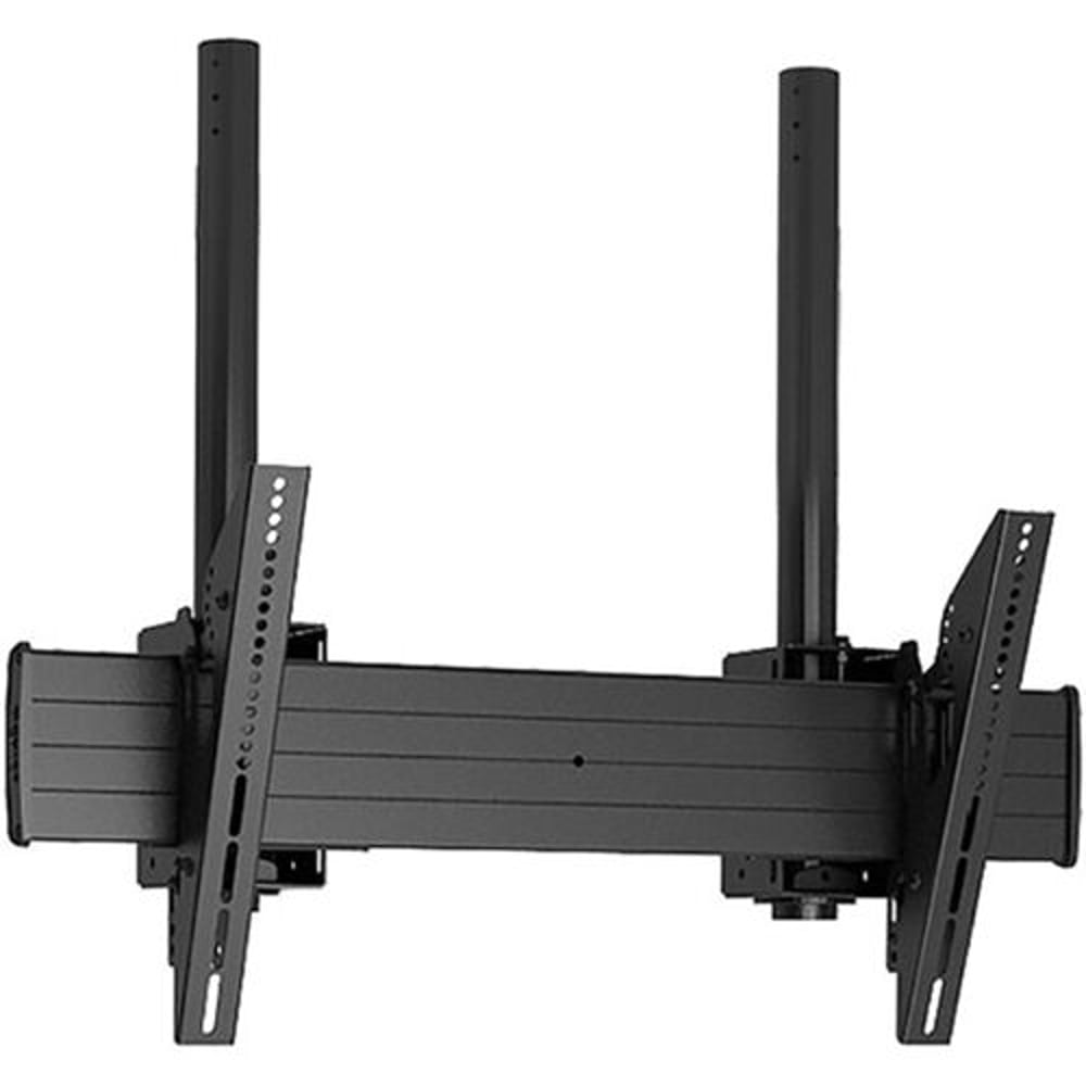Chief XCM7000 Extra Large, Dual Column, Ceiling Mount, view 2