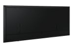 Samsung QPD Series 105" QP105D Ultra-Wide 21:9 5K resolution 24/7 Multipurpose Commercial LED Screen