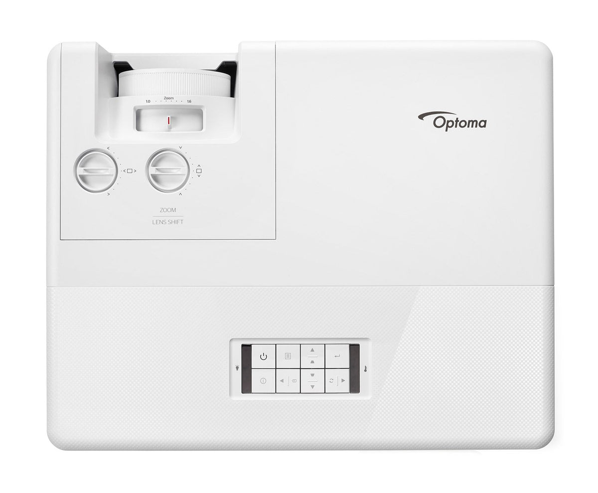 Optoma