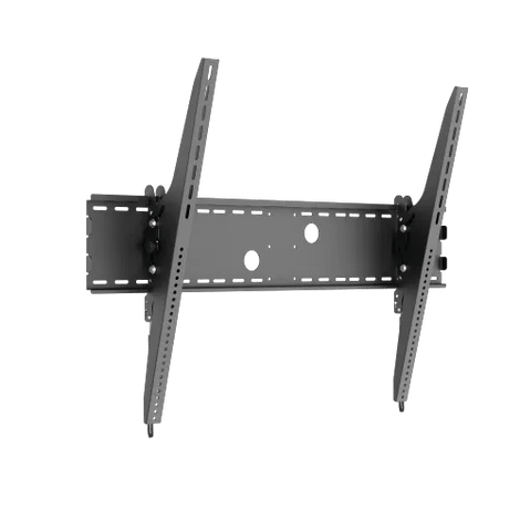 Pro AV Mounts