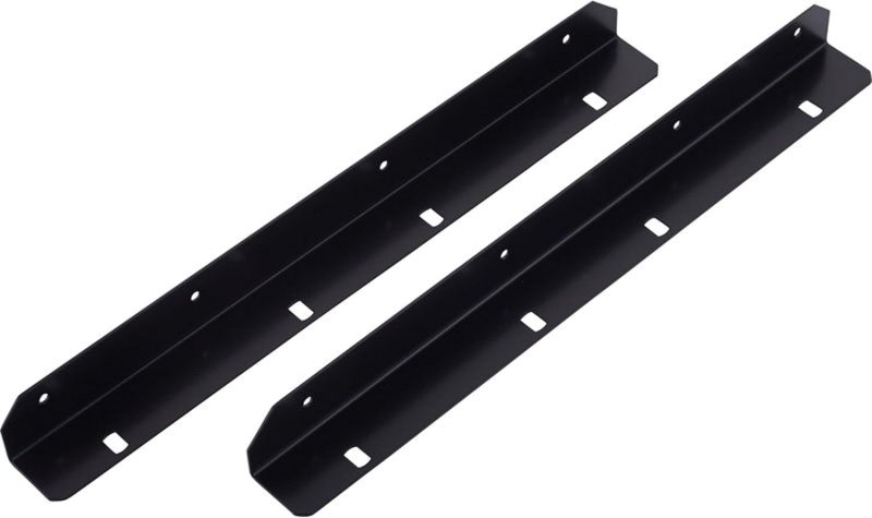 Audio mixer rack kit UAE