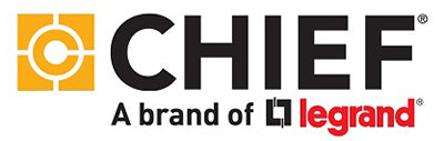 Chief Mounting Solutions