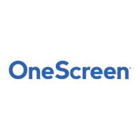 OneScreen Interactive Displays & Collaboration Solutions