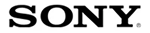 Sony Professional AV logo