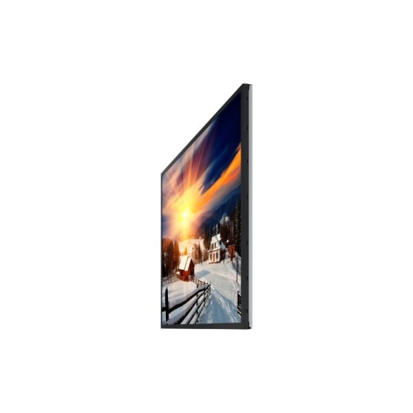 Digital Signage
