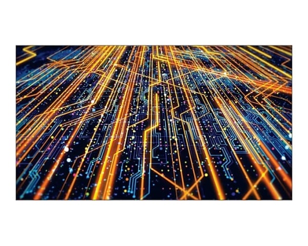 LED All-in-One Displays