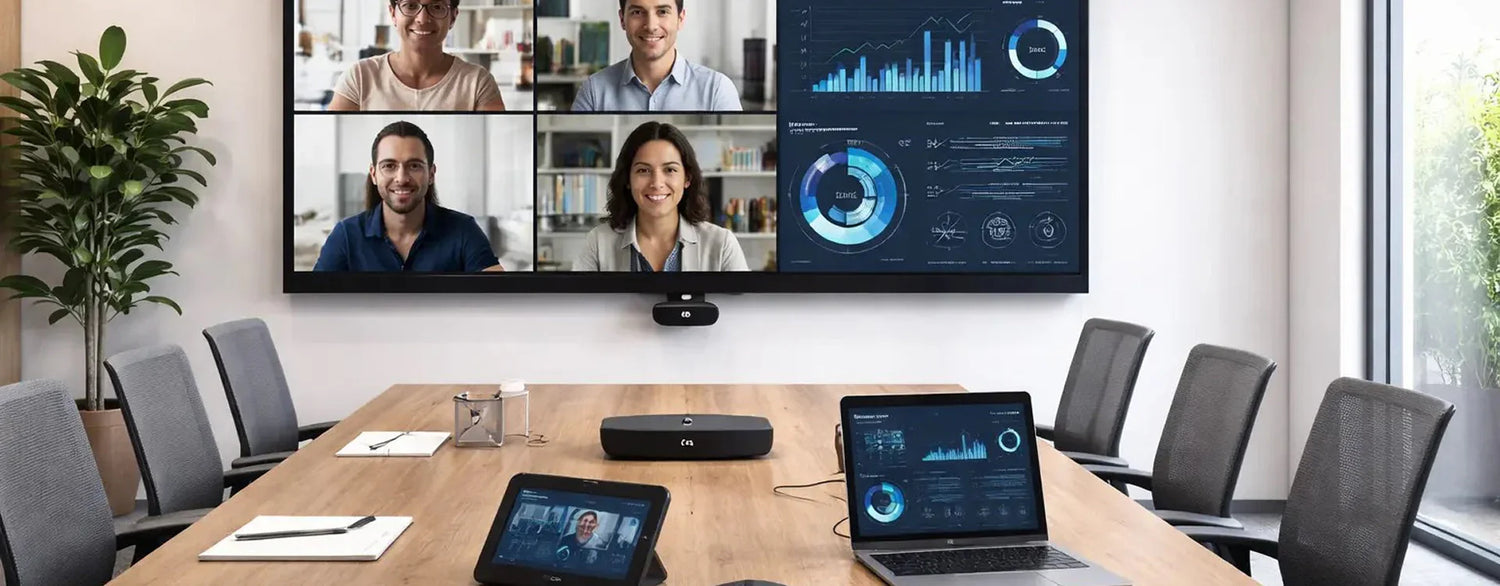 dB Technologies Professional Audio Systems