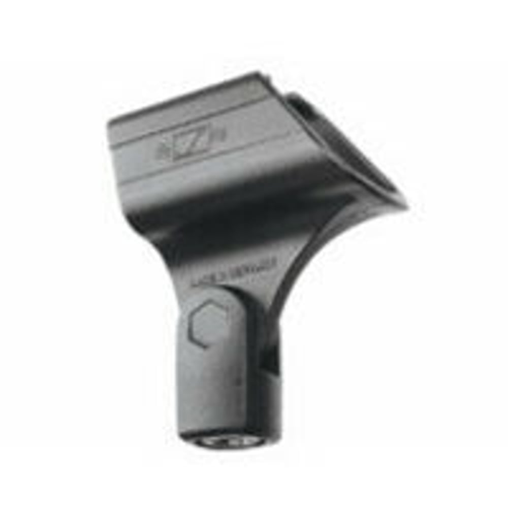 Sennheiser 002615 Flexible: Stand Adapter For Md441-U