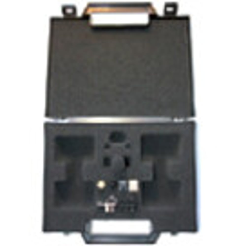 Sennheiser 004225: audio accessory