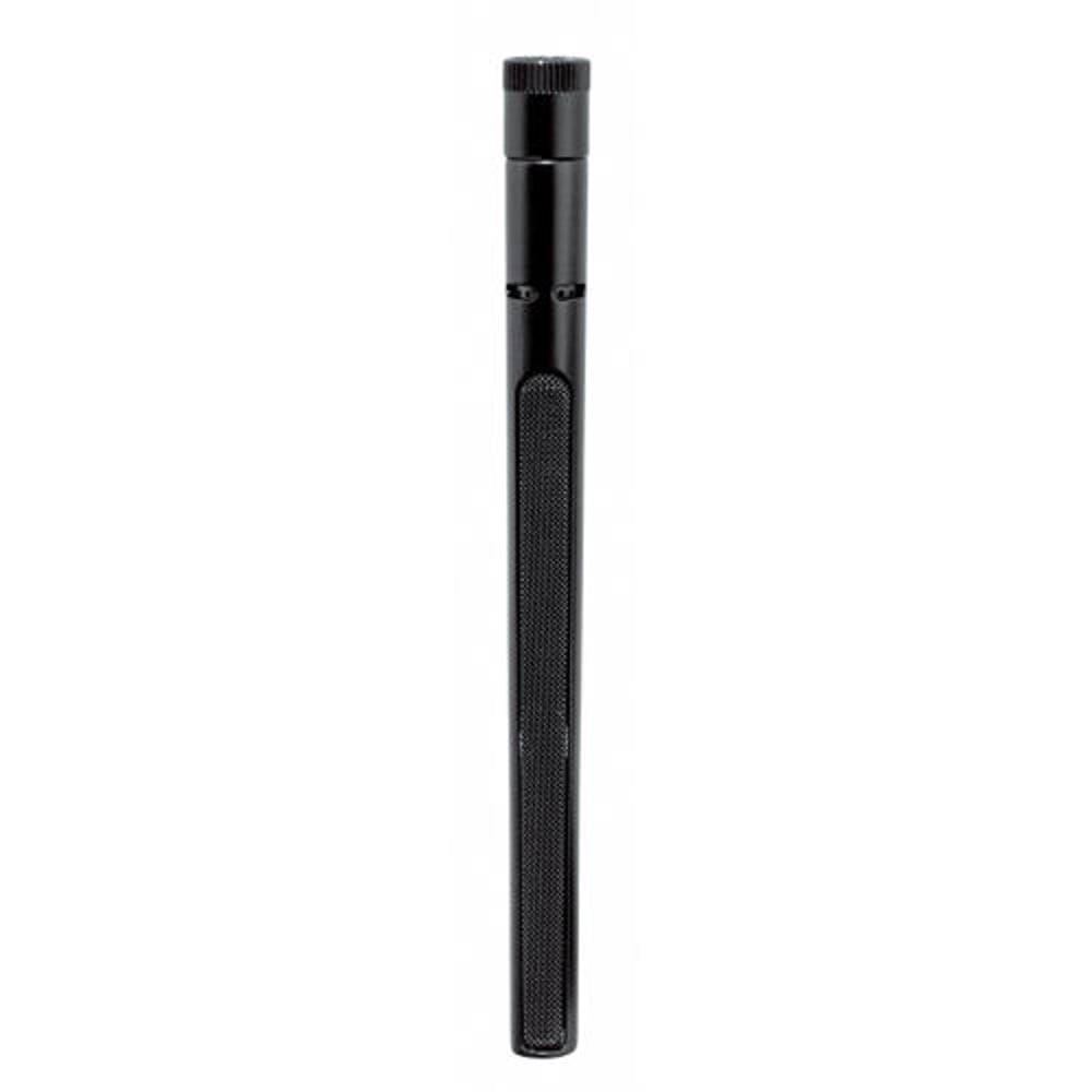 Sennheiser 005065: Condenser Capsule Head For Mzh Series Gooseneck