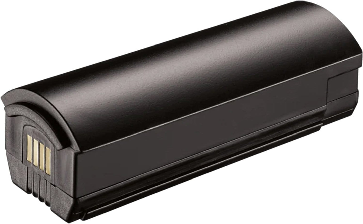 Shure AXT920 Wireless Battery for SM58