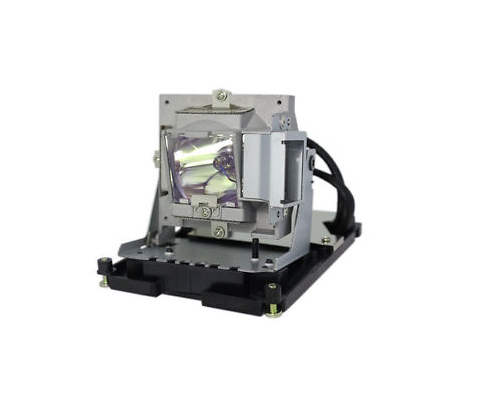 BenQ 5J.J8805.001 projector replacement lamp
