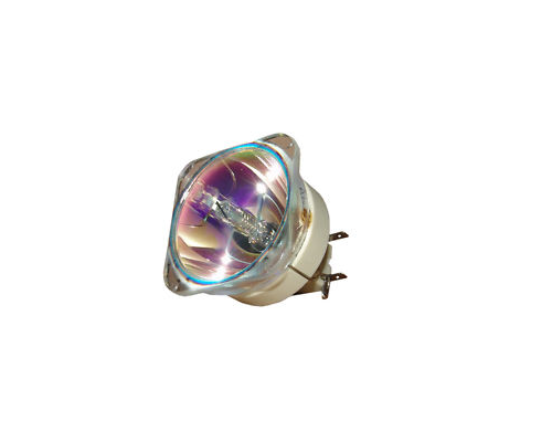 BenQ 5J.J6R05.001 projector replacement lamp