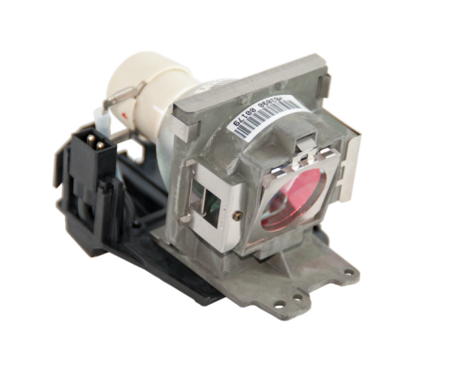 BenQ 5J.06001.001 projector replacement lamp