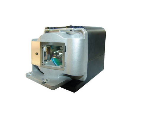 BenQ 5J.J3S05.001 projector replacement lamp