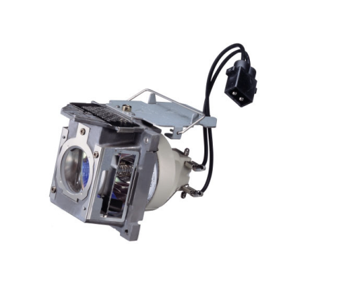 BenQ 5J.J8C05.001 projector replacement lamp