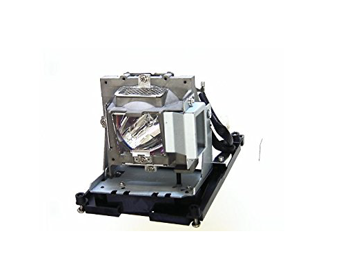 BenQ 5J.J0W05.001 projector replacement lamp