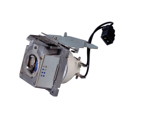 BenQ 5J.J8C05.002 projector replacement lamp