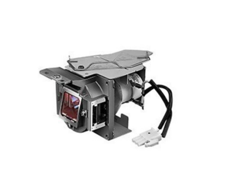 BenQ 5J.J6H05.001 projector replacement lamp