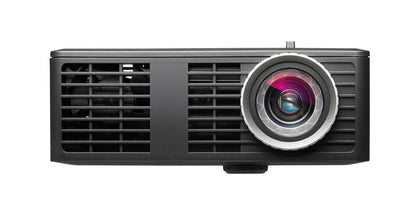 Optoma ML750i: WXGA LED Projector with Standard Throw Lens, view 4