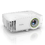 BenQ EH600 Full HD wireless Android smart business projector with 3500 lumens, view 6