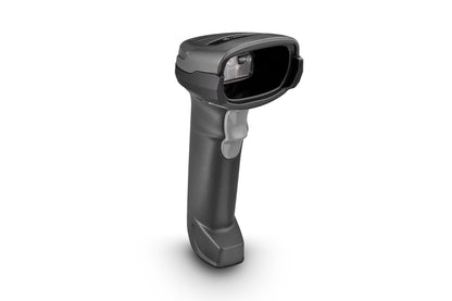 Zebra DS2278 Cordless Bluetooth 1D/2D Handheld Barcode Scanner