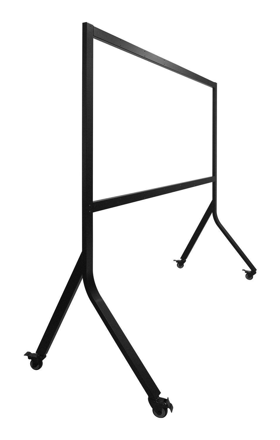 Optoma LST01: Trolley for FHDC108 & FHDC135 AiO Display, view 4