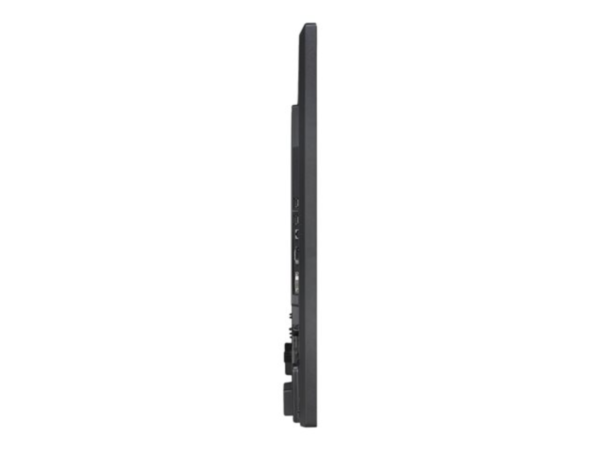 LG Stylish Design Slim Bezel Full HD 43", LED-Backlit LCD Flat Panel Display, Brightness 450 cd/m2, 43SM5KD