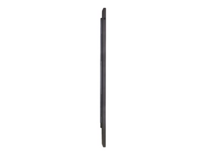 LG Stylish Design Slim Bezel Full HD 43", LED-Backlit LCD Flat Panel Display, Brightness 450 cd/m2, 43SM5KD