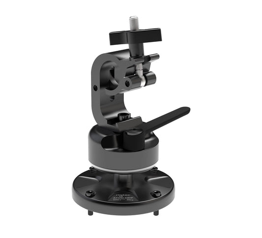 Optoma Atom Grip: Atom Grip is the essential projector hanging bracket