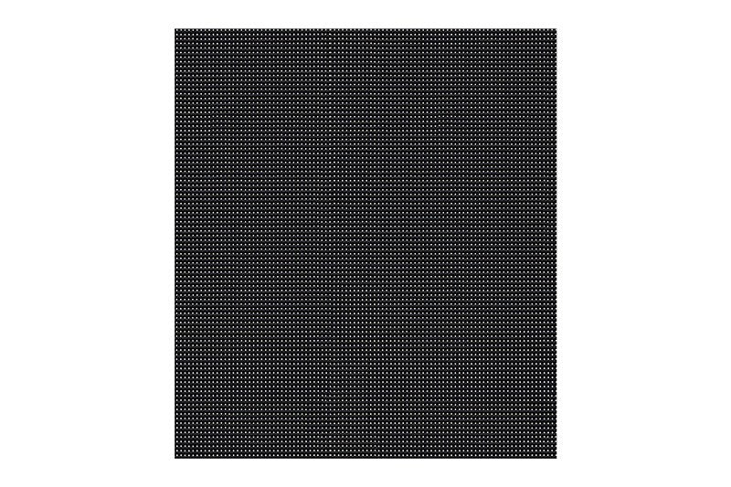 Optoma FHDC163: 163 Inch 1080p Full HD All-in-One COB LED Display, view 5