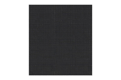 Optoma FHDC163: 163 Inch 1080p Full HD All-in-One COB LED Display, view 5