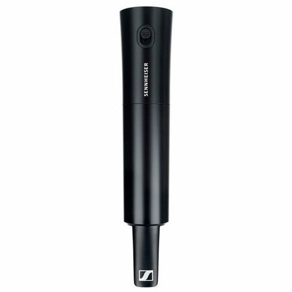 Sennheiser EW-D SKM-S: Digital Handheld Transmitter, Frequency Q1-6 (470 to 526 MHz)