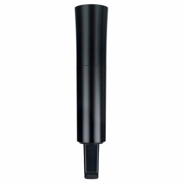Sennheiser EW-D SKM-S: Digital Handheld Transmitter, Frequency Q1-6 (470 to 526 MHz), view 2