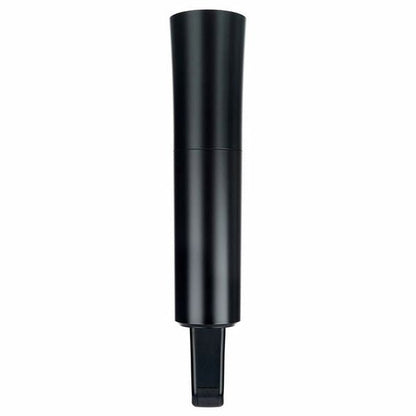 Sennheiser EW-D SKM-S: Digital Handheld Transmitter, Frequency Q1-6 (470 to 526 MHz), view 2