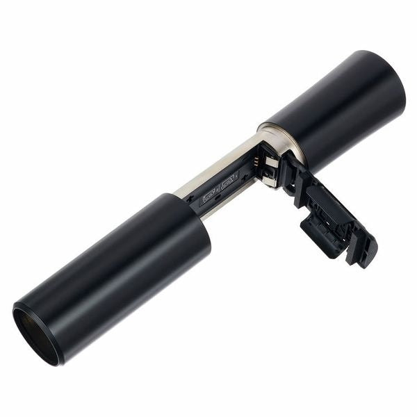 Sennheiser EW-D SKM-S: Digital Handheld Transmitter, Frequency Q1-6 (470 to 526 MHz), view 3