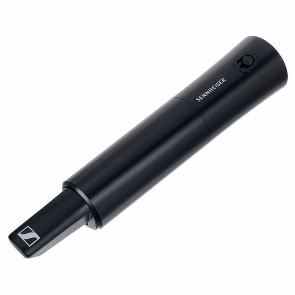 Sennheiser EW-D SKM-S: Digital Handheld Transmitter, Frequency Q1-6 (470 to 526 MHz), view 4