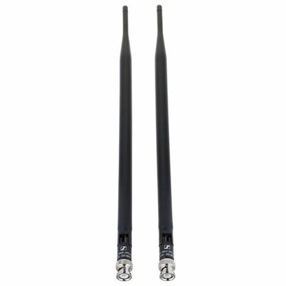 Sennheiser Half Wave: Dipole Antenna Rod, Frequency Q (470 to 550 MHz), view 2