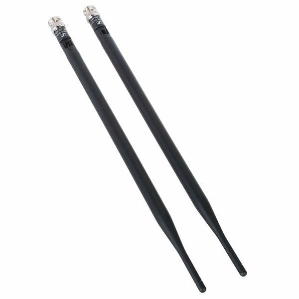 Sennheiser Half Wave: Dipole Antenna Rod, Frequency Q (470 to 550 MHz), view 3