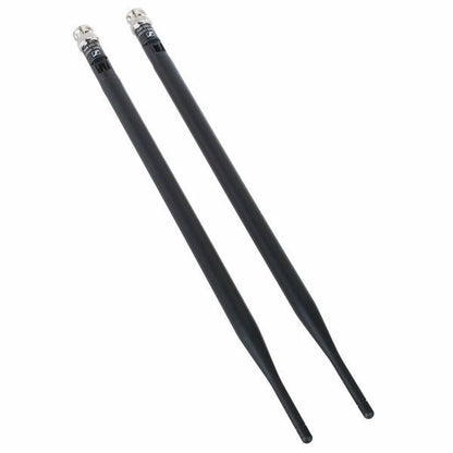 Sennheiser Half Wave: Dipole Antenna Rod, Frequency Q (470 to 550 MHz), view 3