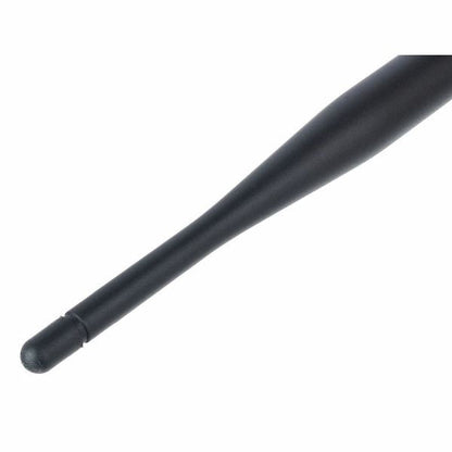 Sennheiser Half Wave: Dipole Antenna Rod, Frequency Q (470 to 550 MHz), view 4