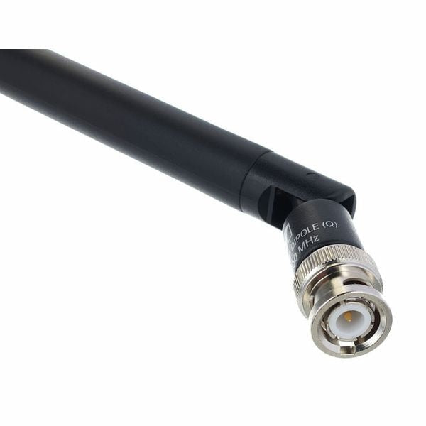 Sennheiser Half Wave: Dipole Antenna Rod, Frequency Q (470 to 550 MHz), view 6