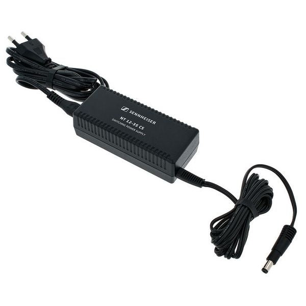 Sennheiser NT 12-35 CS: Power Supply, view 2