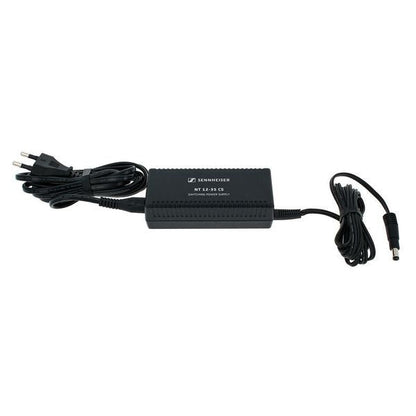 Sennheiser NT 12-35 CS: Power Supply, view 3