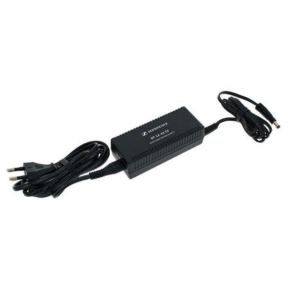 Sennheiser NT 12-35 CS: Power Supply, view 4