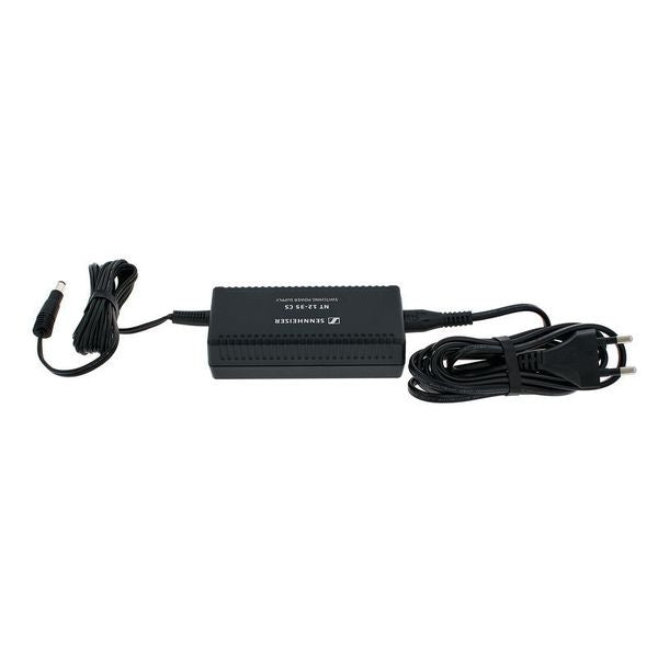 Sennheiser NT 12-35 CS: Power Supply, view 5