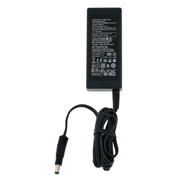 Sennheiser NT 12-35 CS: Power Supply, view 6