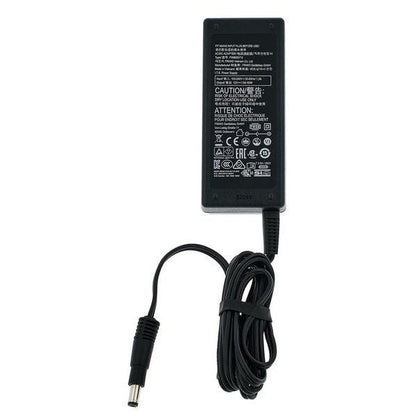 Sennheiser NT 12-35 CS: Power Supply, view 6