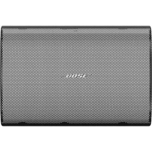 Bose FreeSpace FS4SE Aluminum Grille Black replacement pair